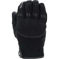 Richa Scope Damen Motorradhandschuh