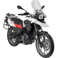 Givi Seitenträger Pl F650/G650 GS 00-04/11-