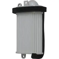 Miw Luftfilter Y4209 für Yamaha XP 530 T-max 2012-2016