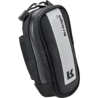 Kriega Gurtbandtasche