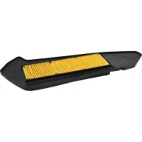 Miw Luftfilter Für Yamaha Czd 300 Xmax '17- 20, Mwd 300 Tricity '20-21, (Hfa4301) (32)