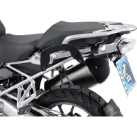 Hepco&Becker C-Bow Satteltaschenhalter BMW R1250GS 18-