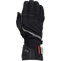 Richa Duke 2 WP Damen Motorradhandschuh