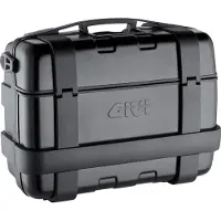 Givi Trekker 33 Seitenkoffer