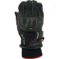Richa Ghent Gore-Tex Motorradhandschuh