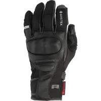 Richa Atlantic Gore-Tex Damen Motorradhandschuhe