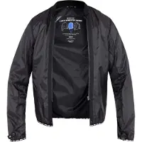 John Doe Windblock Aero Mesh Innenjacke
