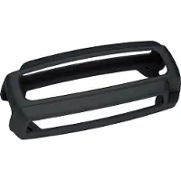 Ctek Protect Bumper für MXS 3.8 und MXS 5.0 Unisexneutral460 - Motorradzubehör - Werkstattzubehör