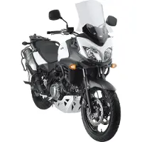 Givi Seitenträger Plx HONDA FORZA 750 21-