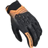 Macna Tanami Handschuhe