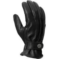 John Doe Grinder XTM Motorrad Handschuhe