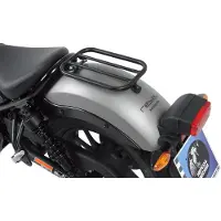 Hepco&Becker Solorack Honda Cmx 500 Rebel 17 613998 00 01 Gepäckträger