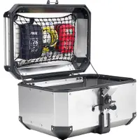 Givi ELASTISCHES GEPÄCKNETZ F. TREKKER/ALASKA für TREKKER/ALASKA