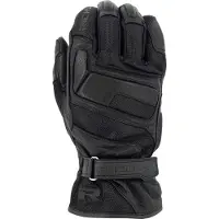 Richa Summerfly 2 Damen Motorradhandschuh