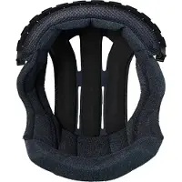 Shoei Neotec II Kopfpolster unisex, M13MM