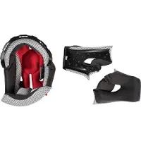 O'Neal Sierra Ding Kit Innenpolsterung