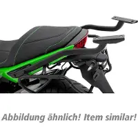 Givi Topcase-Träger MONOLOCK/-KEY, YAMAHA XJ60 DIV. mehrfarbig