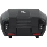 Hepco&Becker Junior 610047 00 01 Motorradkoffer