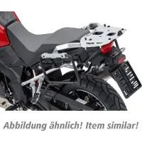 Givi Cam-Side Seitenträger TREKKER OUTB. XT1200Z S.T