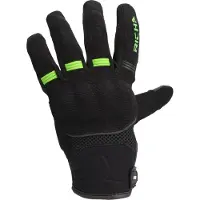 Richa Scope Motorradhandschuh