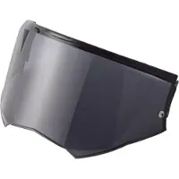 LS2 Ff901 Bildschirm