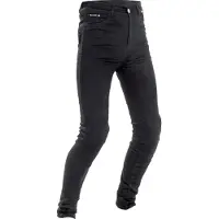 Richa Jeggings Motorradleggings