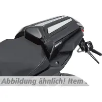 Bodystyle Sitzkeil MT-125 17- SCHWARZ