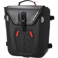 SW-Motech Sysbag Wp M 23l Seitentasche