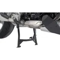 SW-Motech Hauptständer mit ABE BMW F 900 R/XR 19- SCHW.