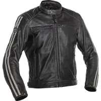 Richa Retro Racing 3 Motorradjacke