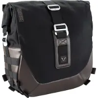 SW-Motech Satteltaschen LS2 13,5L für HALTER SLS