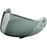 Shoei Visier Neotec 2 CNS-3