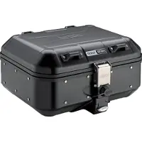 Givi Trekker Dolomiti 30 Motorradkoffer