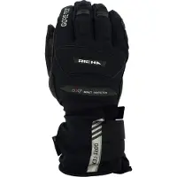 Richa North Gore-Tex Motorradhandschuh