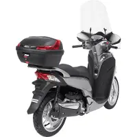 Givi B47 Blade Motorradkoffer