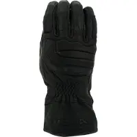 Richa Mid Season Damen Motorradhandschuh