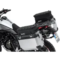 SW-Motech Trax Ion Expansion Hecktasche