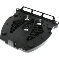 SW-Motech Quick Lock Adapterplatten F. GIVI MONOLOCK TOPCASE