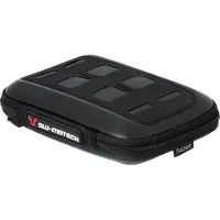 SW-Motech Zusatztasche Pro Pocket PRO POCKET