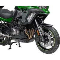 FOLIATEC Felgenzierstreifen Racing 7mm grün Unisexgelb450 - Motorradteile - Reifen- & Felgen