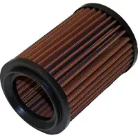 Sprint Filter Tauschluftfilter CM61S für Ducati Unisexneutral030 - Motorradteile - Filter & Schläuche