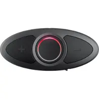Sena RC3 Fernbedienung für 20S, 10S, 10U, 10R Unisexneutral000 - Helme & Brillen - Helmkommunikation