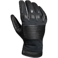 John Doe Durango Motorradhandschuhe
