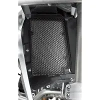 Givi Kühlerschutz Paar PR5108 für BMW Unisexneutral060 - Motorradteile - Anbauteile
