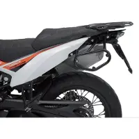 Legend Gear Seitenträger SLC ADV/R 790 19-/890 20- LI.