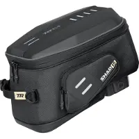 Shad Click System Terra Tr15c 13l Tankrucksack