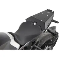 Hepco & becker Hepco Becker Sportrack Honda Cb 1000 R 18 6709509 00 01 Gepäckträger Silber Silber One Size