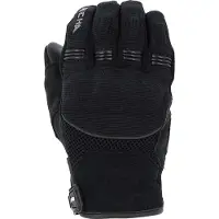 Richa Scope Kids Motorradhandschuh