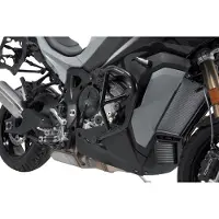 SW-Motech Sturzbügel BMW S1000XR 19-, SCHWARZ