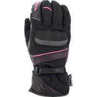 Richa Ella WP Motorradhandschuh